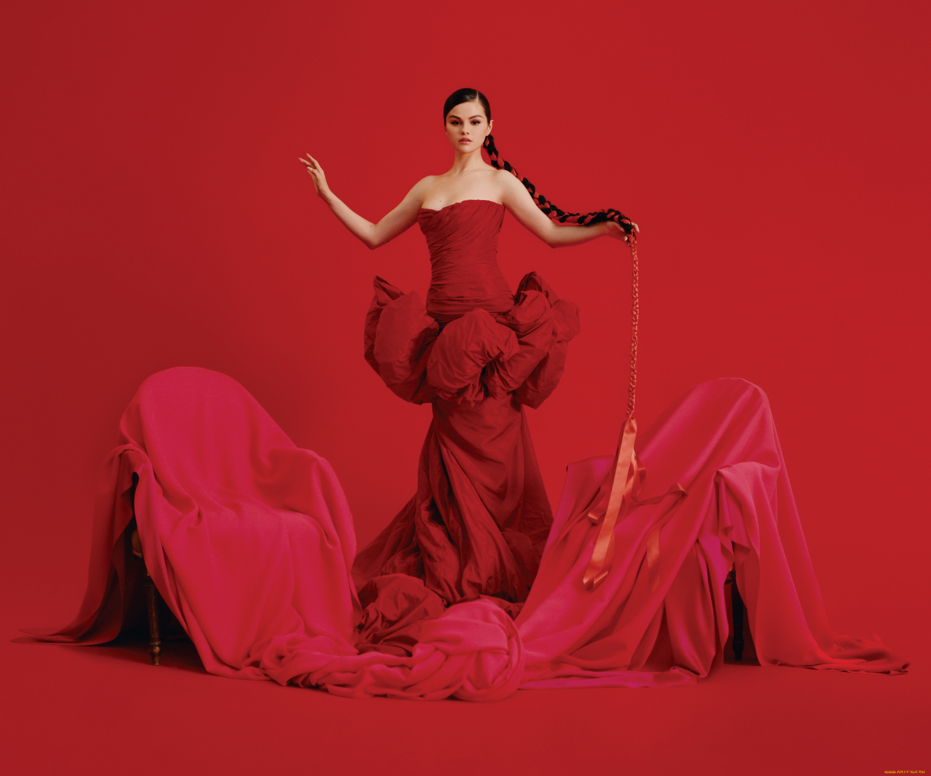 , selena gomez, c, , , , , , , 